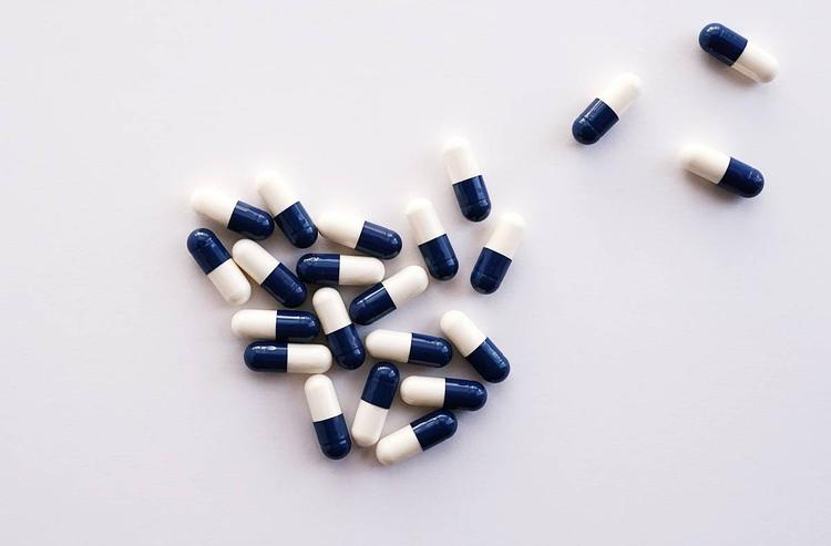 Farmaci nel 730, cosa si può scaricare: occhio allo scontrino parlante