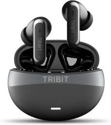 Tribit FlyBuds C3