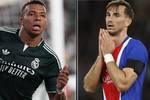 Ceballos postula a Fabían para el Balón de Oro por delante de Mbappé: títulos vs goles