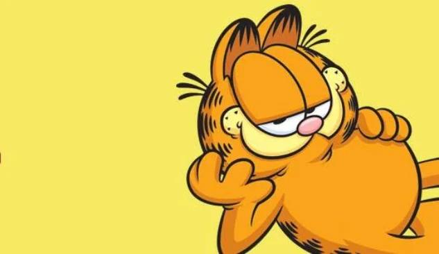 Buongiorno da InfoCilento: servizi, contatti programmi tv sul Canale 79. 19 giugno: fa la sua prima apparizione sui quotidiani americani Garfield, il gatto arancione