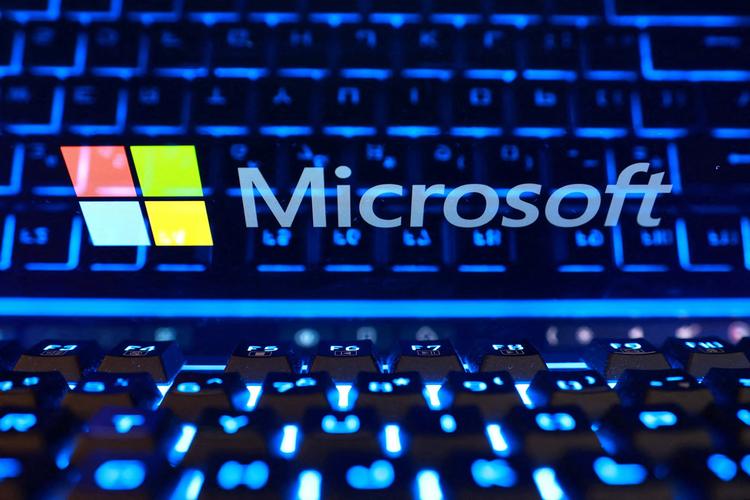 Microsoft oferece plano de demissão voluntária a 60 mil funcionários em quatro países