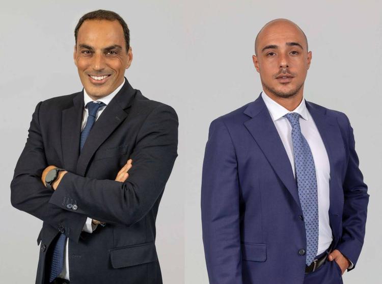 Alma rafforza la presenza internazionale: entra nel FinTech Lawyers Network come rappresentante dell’Italia