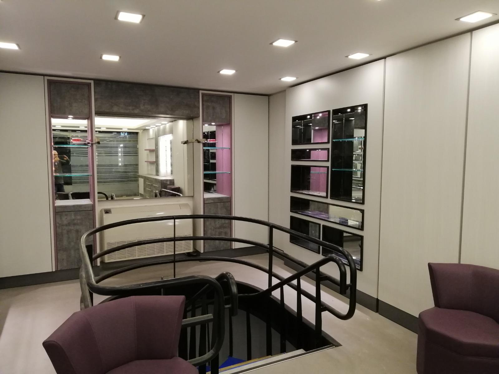 For Sale: Shop in Jal El Dib