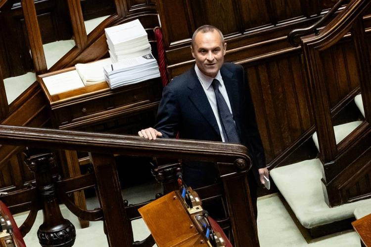 Forza Italia chiede un vertice agli alleati: "Non molliamo la riforma della giustizia"