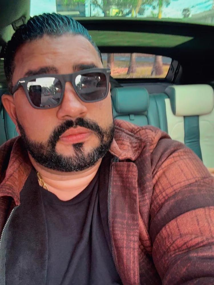Morre empresário baleado dentro de concessionária de veículos em Campinas