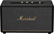 Marshall Stanmore III
