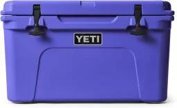 Yeti Limited Edition Tundra 45 Cooler