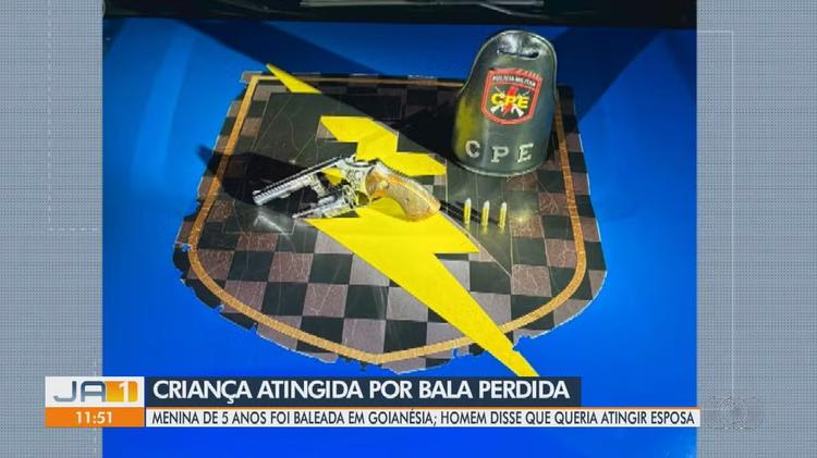 VÍDEOS: Jornal Anhanguera 1ª Edição Regiões desta segunda-feira, 15 de junho de 2026