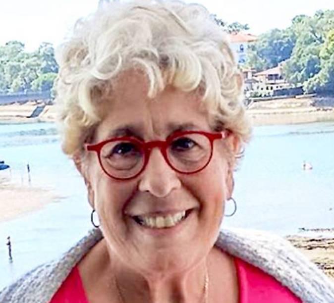 GRANDS CHANGEMENTS AVANT LES DIVULGATIONS