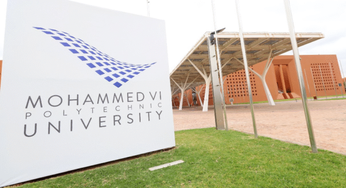 جامعتان مغربيتان ضمن أفضل 1000 جامعة عالميا في تصنيف شنغهاي 2026