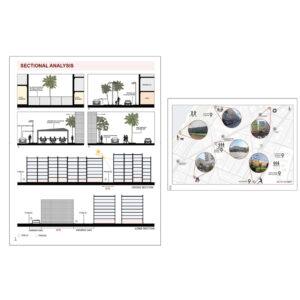 Architectural Design II