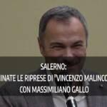 Tg InfoCilento 7 ottobre 2026, edizione delle 13:55