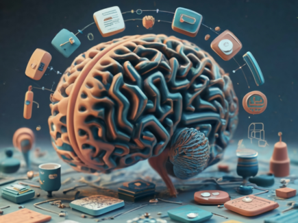 Neurosciences et apprentissage : décryptage des mécanismes cérébraux pour optimiser son potentiel d’apprentissage