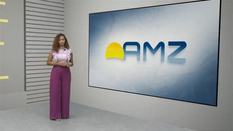 VÍDEOS: Bom dia Amazônia desta terça-feira, 23 de junho de 2026