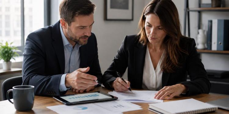 Oroscopo lavoro e denaro Sagittario del prossimo mese di luglio 2026: prima i conti condivisi, poi gli orizzonti si allargano