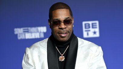 Busta Rhymes faz acordo com ex-assistente após alegações ‘difamatórias’ de agressão