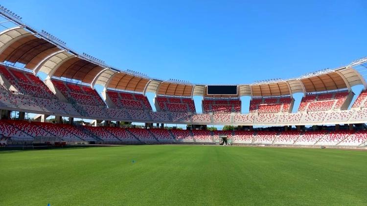 Leccese-Ldl: colloqui sullo stadio senza esito. La situazione tra Comune e Ssc Bari è ancora in stallo