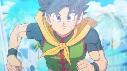 Bandai Namco anuncia ‘Dragon Ball Xenoverse 3’ e novos conteúdos para outros jogos da franquia