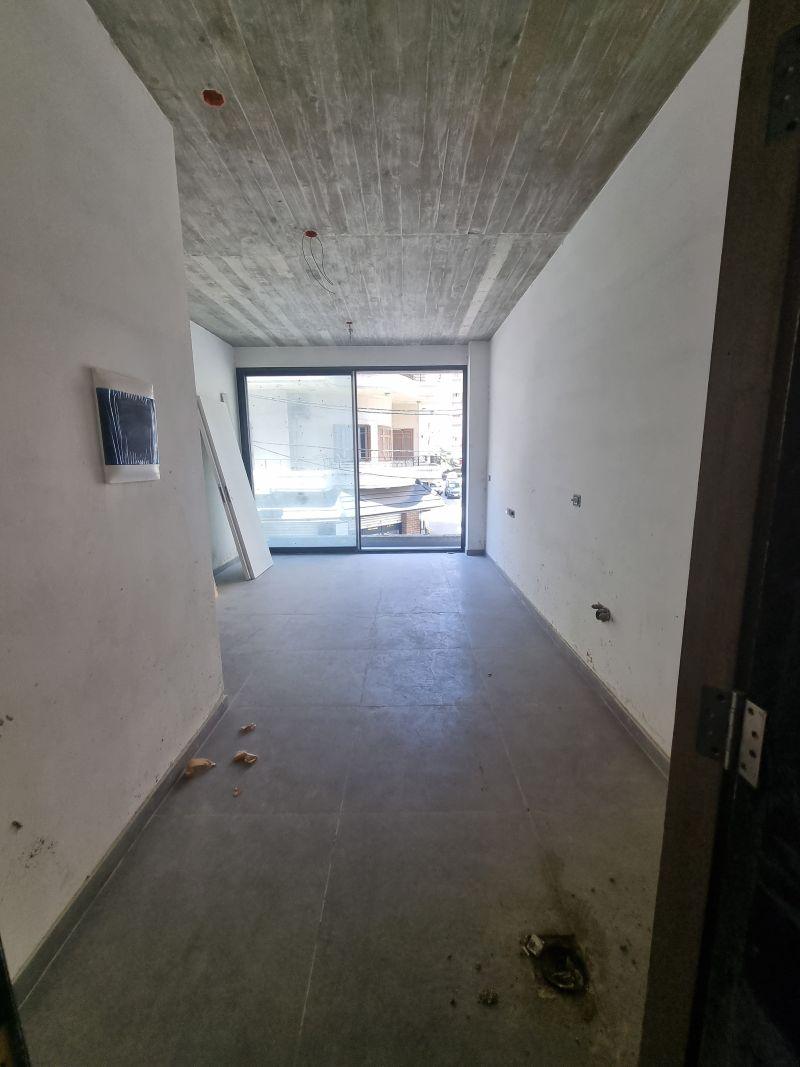 For Sale: Under Construction Apartments in Achrafieh