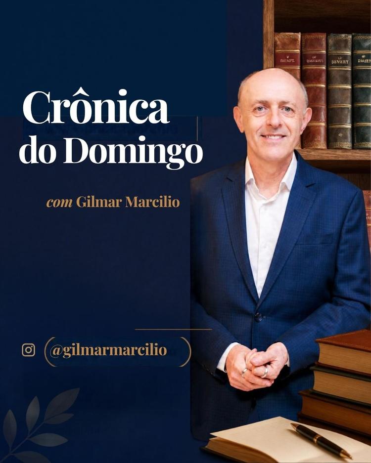 PROVOCAÇÃO FILOSÓFICA: COMO ESTÁ A SUA RELAÇÃO CONSIGO MESMO?