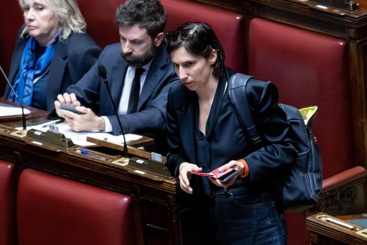 Per non trattare sullo Stabilicum il Pd si inventa il "Melonellum"