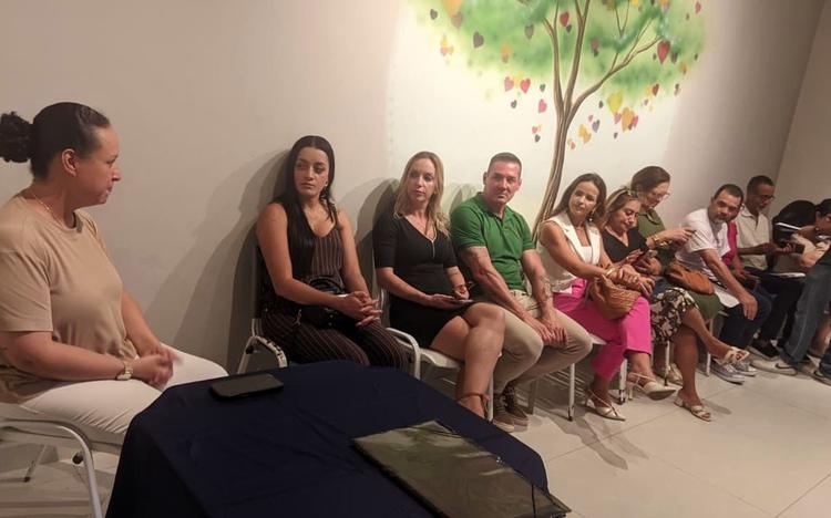 Saúde reforça integração entre setores da Atenção Especializada