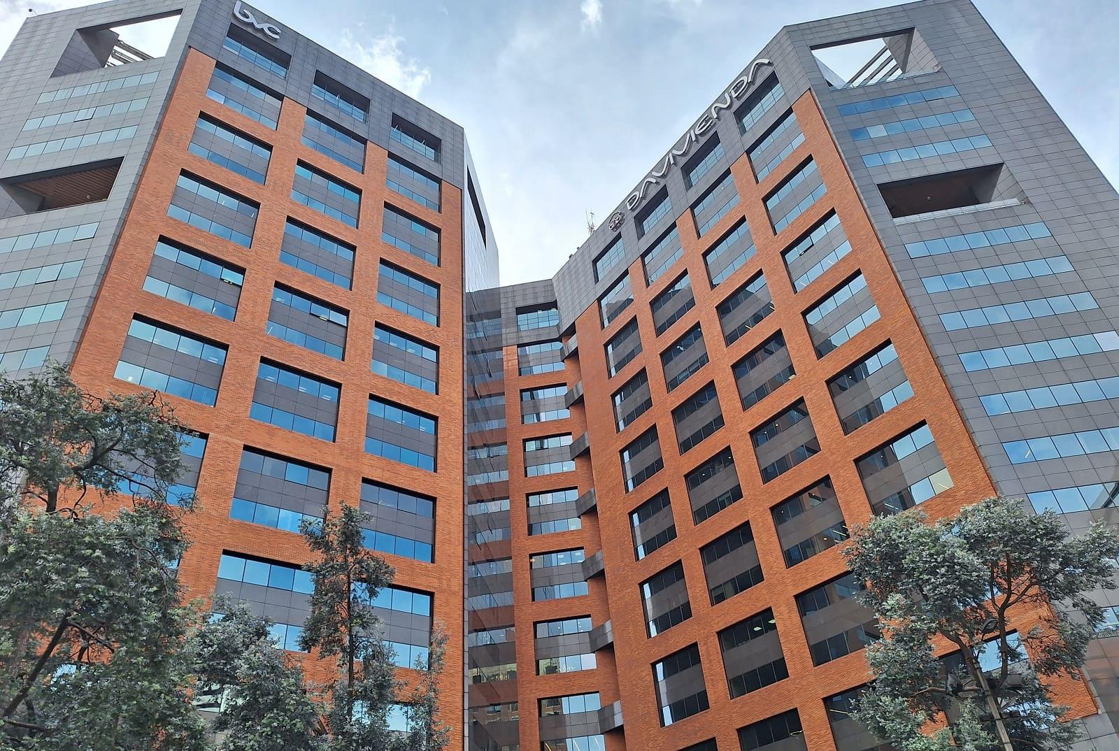 Colombia’s Banking Profits Surged 71% in 2025