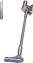 Dyson V8
