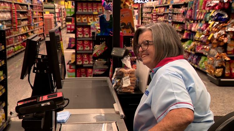 Receita começa cobrança de R$ 10 bilhões em impostos devidos por quase 3 mil supermercados