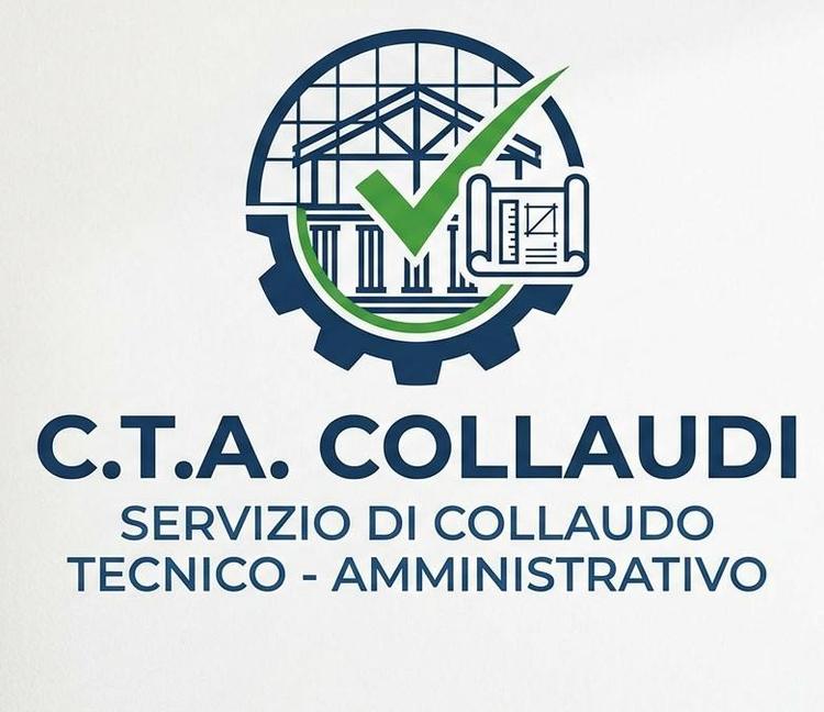 Avviso Pubblico e dello schema di disciplinare d’invito per l’affidamento del Servizio di Collaudo Tecnico