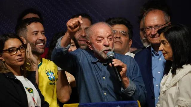 Governo Lula já procurou PSD e relação pode se aprofundar, diz Kassab