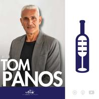 Tom Panos – Interest rates, the cost of home ownership and the politics of property