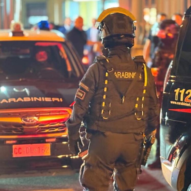 Il caso Ranucci e la manodopera criminale: "La bomba per 3mila euro"