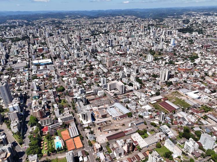 Programa “Esse Terreno é Meu” completa cinco anos com mais de 2,3 mil lotes regularizados