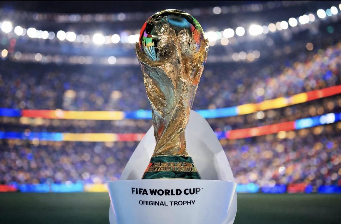 World Cup 2026 Opens ‘Last Minute Ticket Sales’ Phase