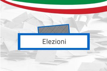 Esercizio del diritto di voto da parte degli elettori fuori sede