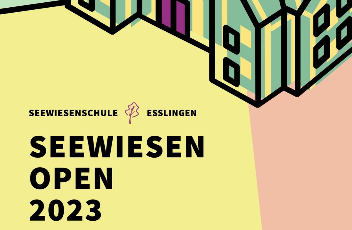 Seewiesen Open 2023 am 10.2.23