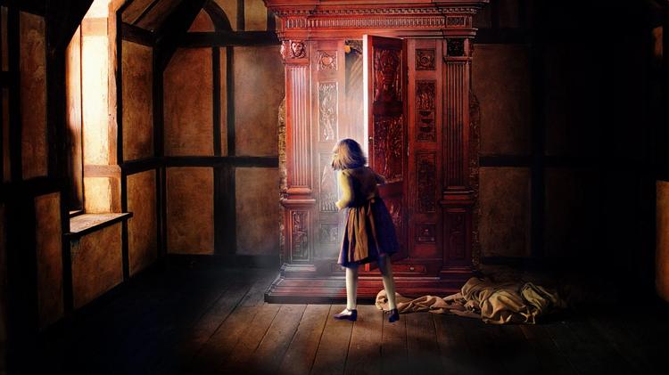Tudo o que sabemos sobre a nova versão de ‘As Crônicas de Narnia’ de Greta Gerwig: título, elenco, lançamento e mais