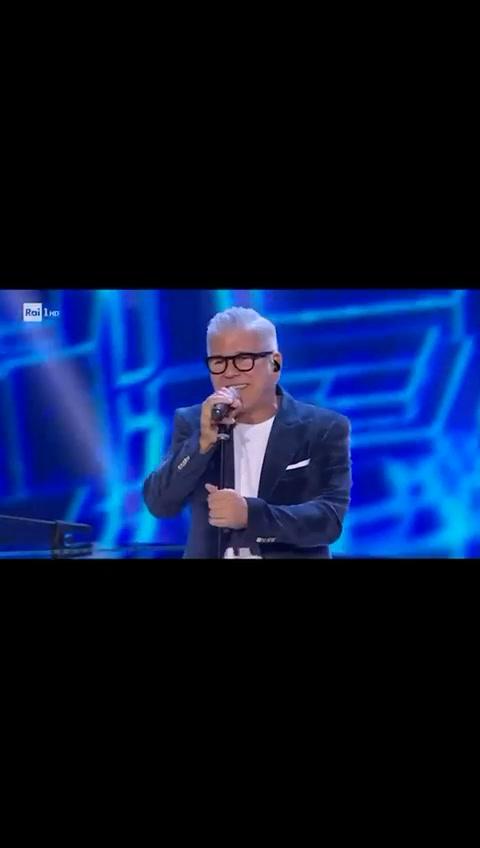 In occasione del concerto di Michele Zarrillo, stasera ore 22:00 sul Lungomare Giardina, è stata predisposta un’ulterior...
