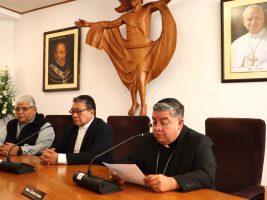Bolivia paralizzata. Mons. Arana: “Chi soffre di più è la gente comune”