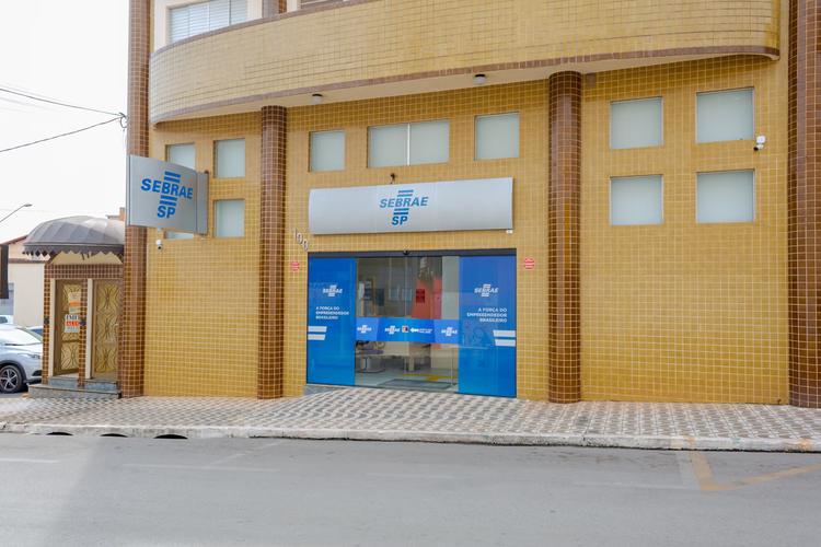 Sebrae de Itapeva abre inscrições para curso gratuito de capacitação em vendas