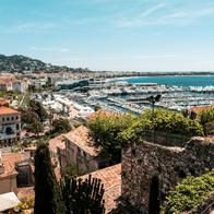 Une place Samuel Paty bientôt inaugurée à Cannes