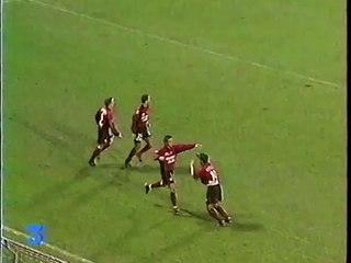 1999-2000 - J31 - 55 - TASFAOUT - EAG-CAEN 3-1