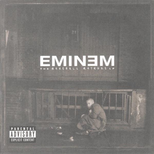 DIDO & EMINEM - Stan