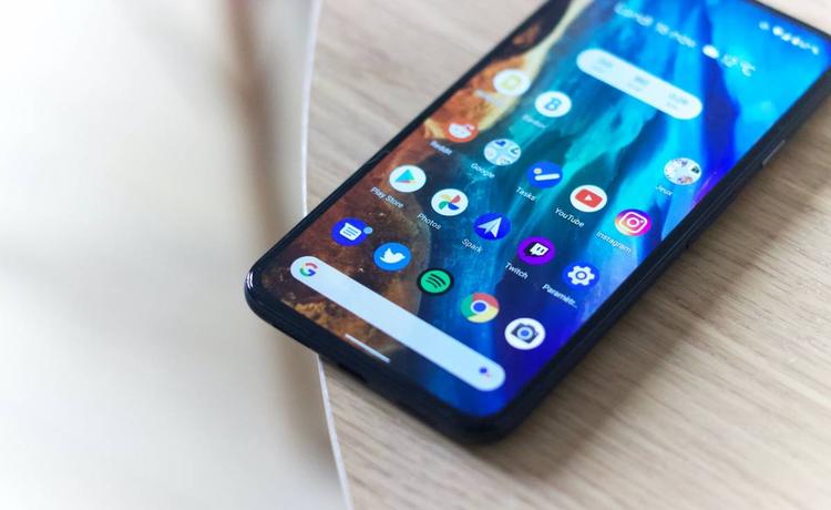 Google perde l'ultimo ricorso: la Corte Ue conferma la multa record da 4,125 miliardi per Android