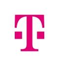 T-Mobile logo