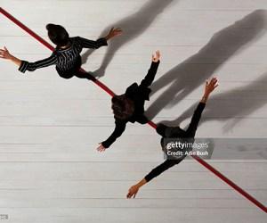 COMMENTARY: When Loyalty Becomes a Leadership Risk in Small States