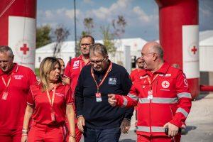 CRI_TorVergata_18