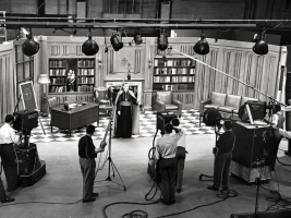 Fulton Sheen beato a St. Louis: il vescovo della tv e il tesoro nel vaso d’argilla