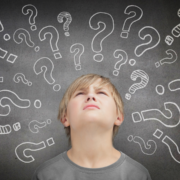 How to Build a Training Plan Around a Busy Schedule